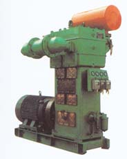 ZW-10/8ZW-10/10ՉC(j)